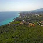 Balogiannis Hotel