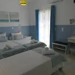 Corali Beach Hotel