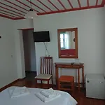 Guesthouse Iro