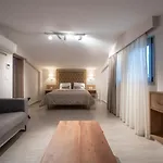 Privilege Luxury Living
