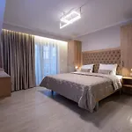 Privilege Luxury Living