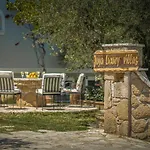 Joya Luxury Villas