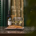 Joya Luxury Villas