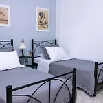 Vista Del Mare 1