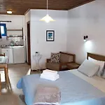 Egeon Studios