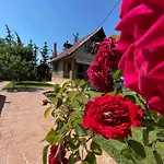 Villa Katerina