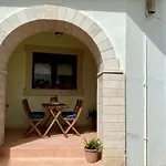 Rebekka\'S House