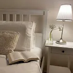 Rebekka\'S House