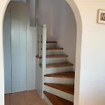 Patmos Confidential