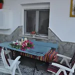 Kd Vintage Home
