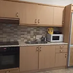 Kd Vintage Home