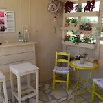 Luxury Traditional Room The Small Bookstore