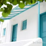 Avra Studios