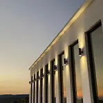 Agallio Nature Resort - Adults Only