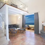 Acquaterra Villas