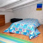 The Traditional Hause With The Best View