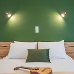 Lazaris Apartments