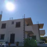 Odisseas Apartment
