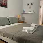 Xellena Apartment