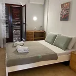 Xellena Apartment
