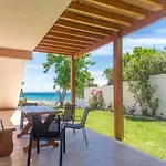 Villa Eleftheria