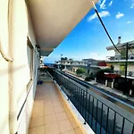 Villa California