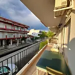 Villa California