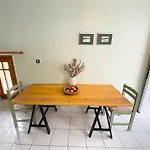 Egli