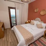 Aegean Blue - Villas Stivachtis