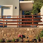 Panorama Apartments