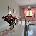 Aloe Villa