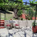 Rio Grande Rooms
