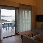 Santakira Villas