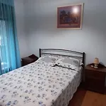 Asano\'S House