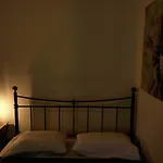 Casadelmar Agios Romanos