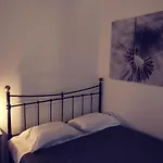 Casadelmar Agios Romanos