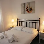 Casadelmar Agios Romanos