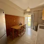 Blu Blu Apartment With Castle View