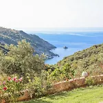 Tramontana House2