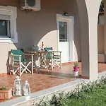 Tramontana House2