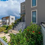 Villa Grande Crete