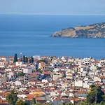 Georgia Villas