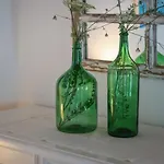 Georgia Villas
