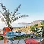 Liogerma Resorts