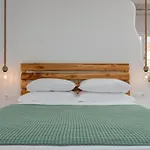 Milesian Suites