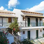 Island Kavos Annex Studios