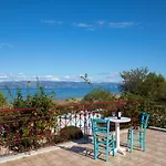 Island Kavos Annex Studios