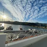 Aegean View Seaside Rooms And Studios Kea