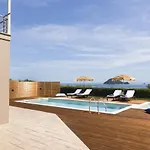 Diomani Maison - Private Pool & Sea View, By Zantewize