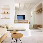 Wise Luxury Suites